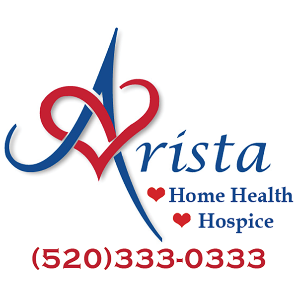 Arista Healthcare